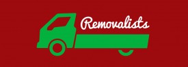 Removalists Panorama - My Local Removalists